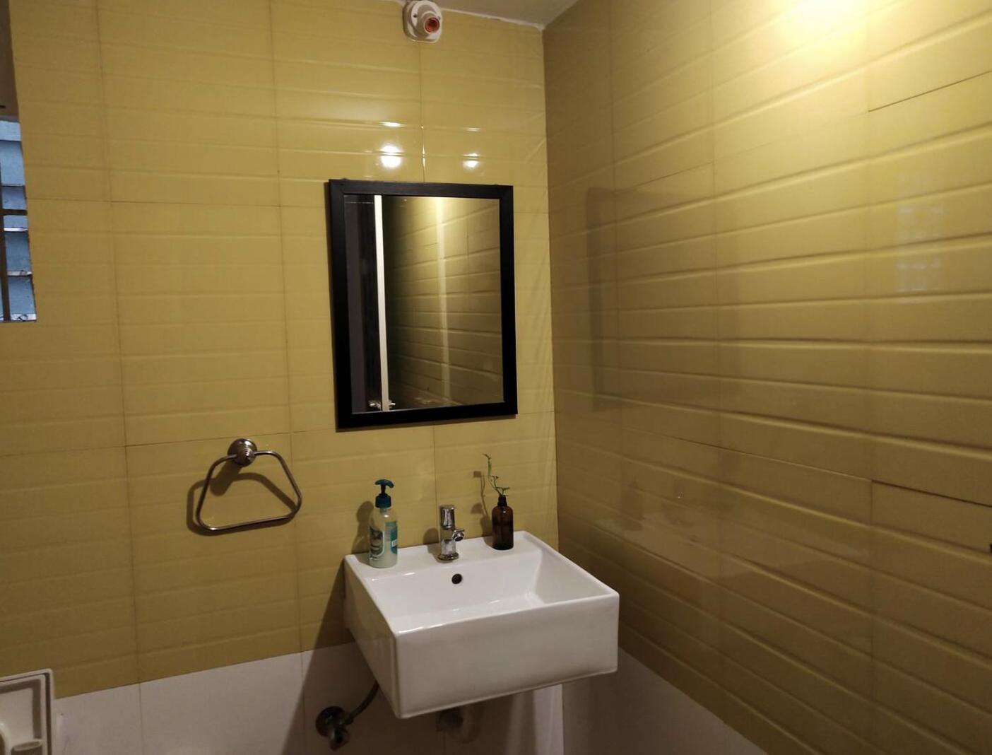 Tien B&B & Bistro Vagator Zewnętrze zdjęcie